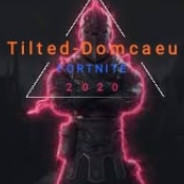 Gelaxy_domca17