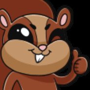 KaotikSQRL
