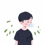 หนีผีหลอก
