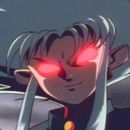 Steam profile picture for @dcp