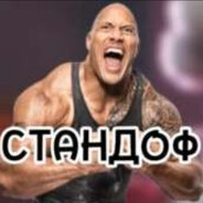 noviss-_-