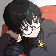 ~{Shizuku Murasaki}~