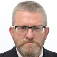 grześ