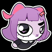 Аватар сообщества Steam