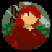Oda