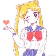 小鸡