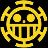 LoL >  Dota
