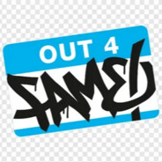 *Out4Fame*twitch.tv/outfofame