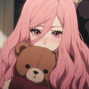 ⋆˙