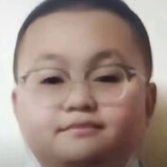 孙笑川