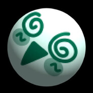 Lolchik86