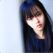 LucyLuan