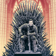 Jon Snow
