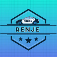 Renje ss-er