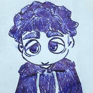 Anime_Ded