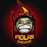 Fioł4s