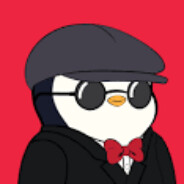 mb_BIGBOI