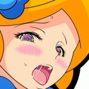 qbedrum URF.IM