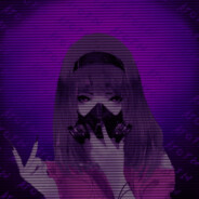 Bitch Girl