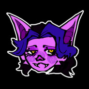 VyletVoid