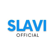 Slavi