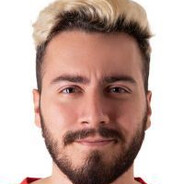 Mrcaci