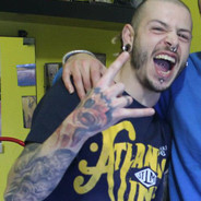 ART_PALACE_TATTOO/SINTRA