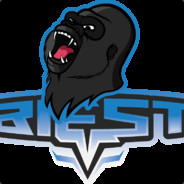 TC_Biest