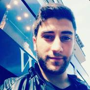 BiraZZHırss