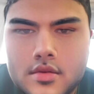 Kr1zzy