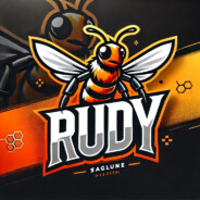 ♿Rudy