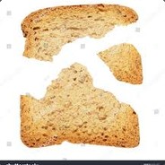 BrokenToast