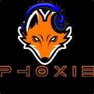 Pimpek phox1e