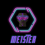 Me1sTeR