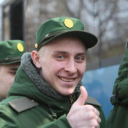 EbatNacictov