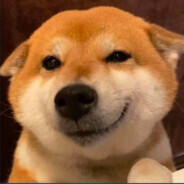 3775289442