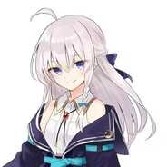 明羽