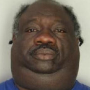 Big Bob