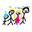 Group Avatar