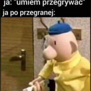 Moongame12
