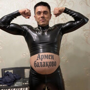 Пися Капелькин