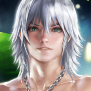 Riku