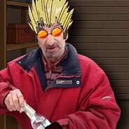 ГУMAHOИДНЫЙ АЛKAШ