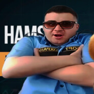 mamyt_raxal