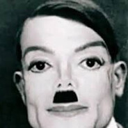 Adolf Jackson