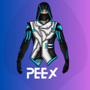 PeeX