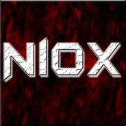 Steam profile picture for @kn