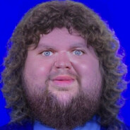 Mr. Vance