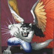 skywolfeyes