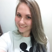 suyenlariima